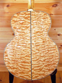 Gibson Montana Gold   '00s3.jpg